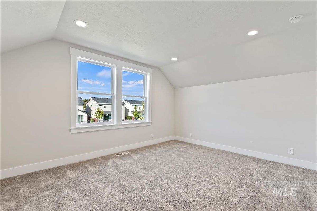 3878 W Spring House Ln Property Photo 14