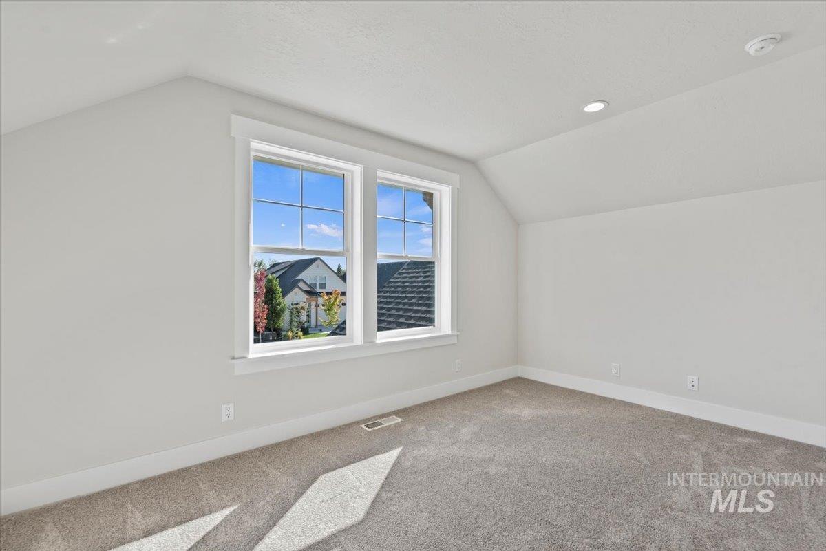 3878 W Spring House Ln Property Photo 15