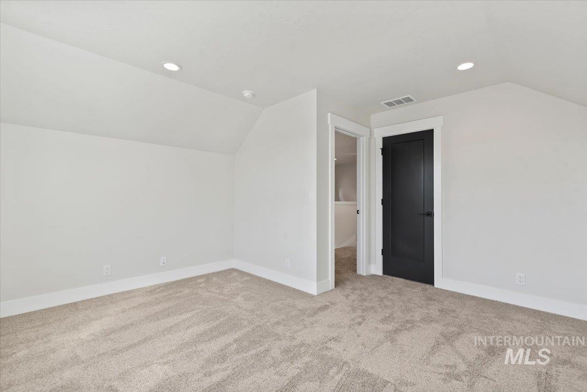 3878 W Spring House Ln Property Photo 16