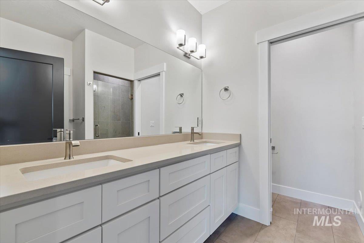 3878 W Spring House Ln Property Photo 17