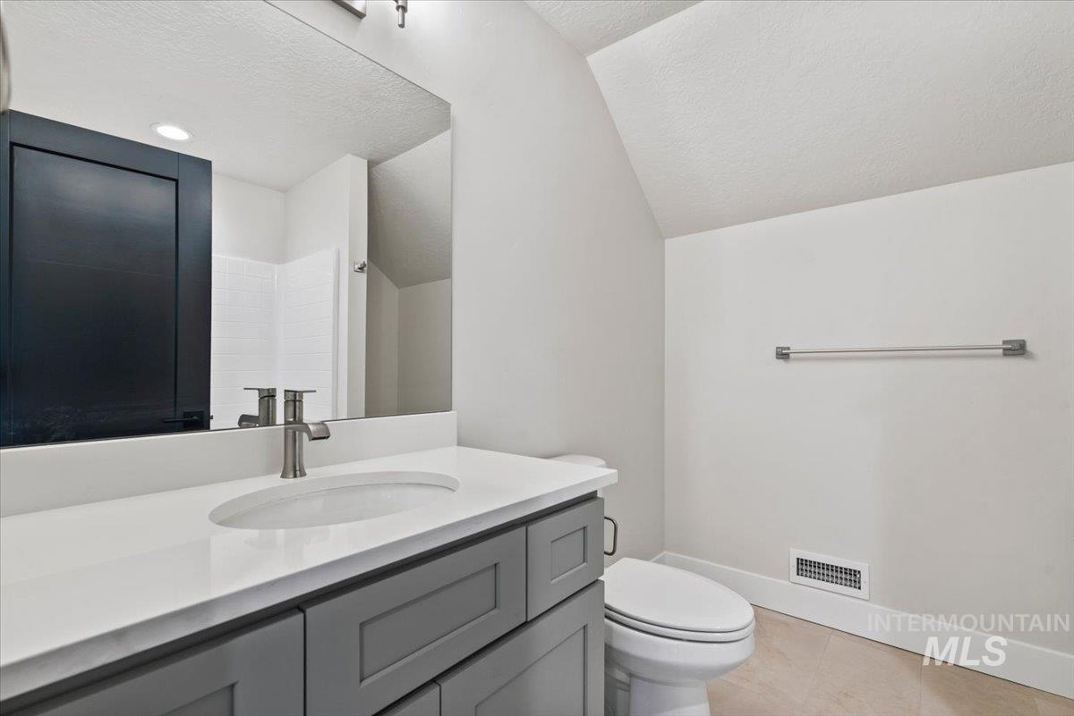 3878 W Spring House Ln Property Photo 18