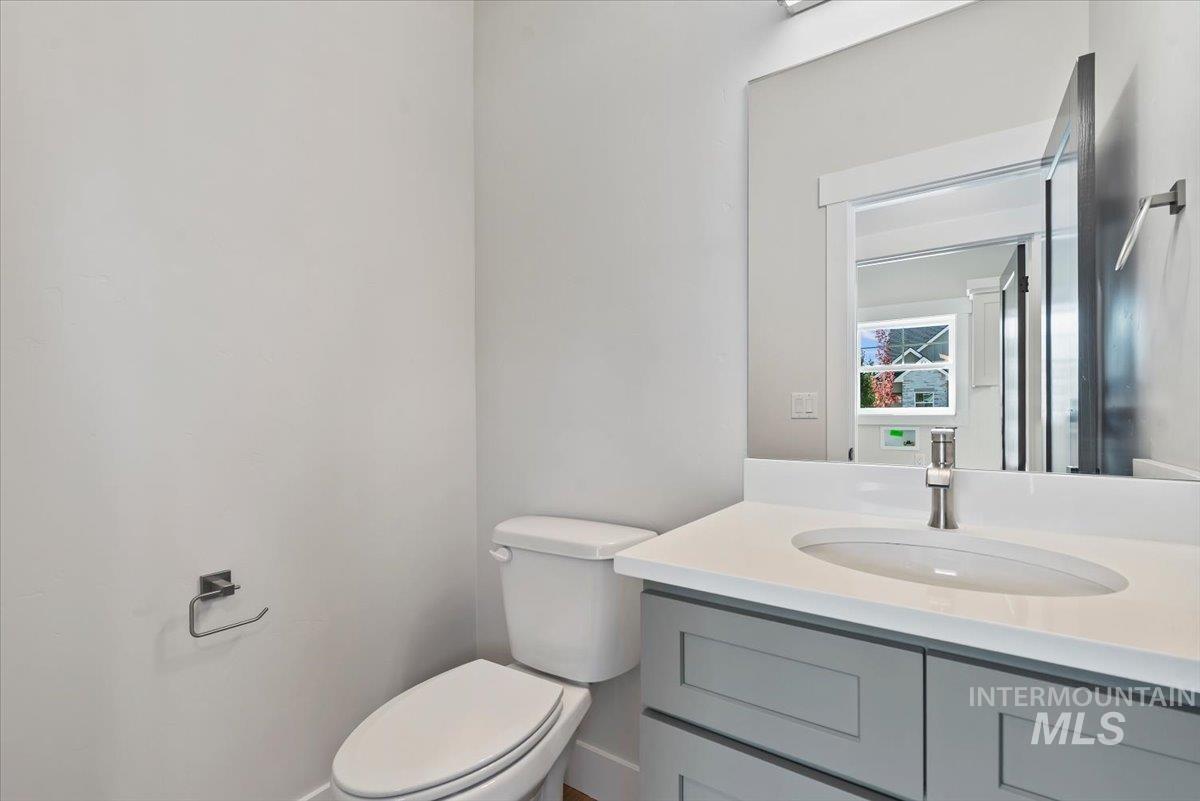 3878 W Spring House Ln Property Photo 20