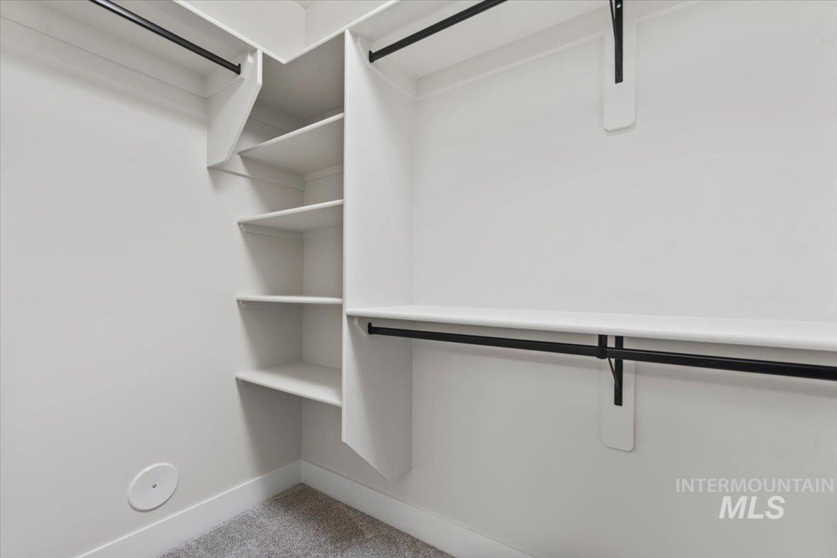 3878 W Spring House Ln Property Photo 21
