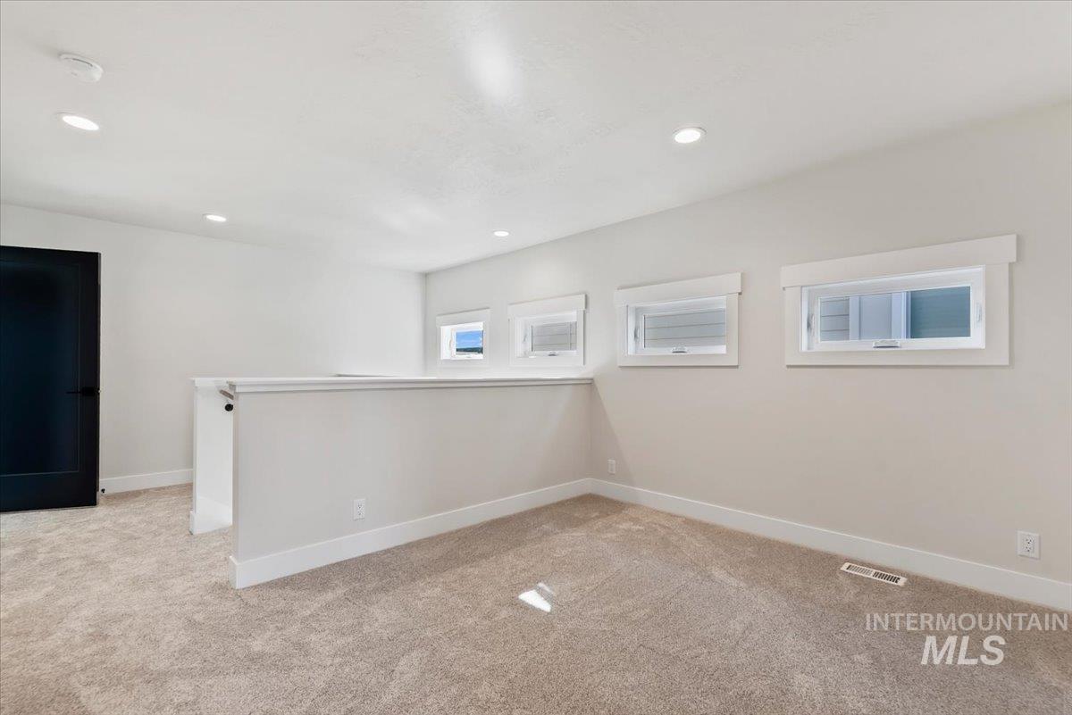 3878 W Spring House Ln Property Photo 22