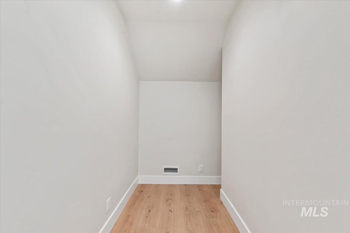 3878 W Spring House Ln Property Photo 24