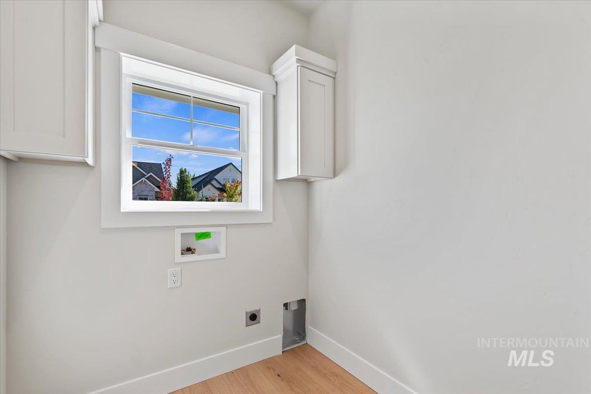 3878 W Spring House Ln Property Photo 25