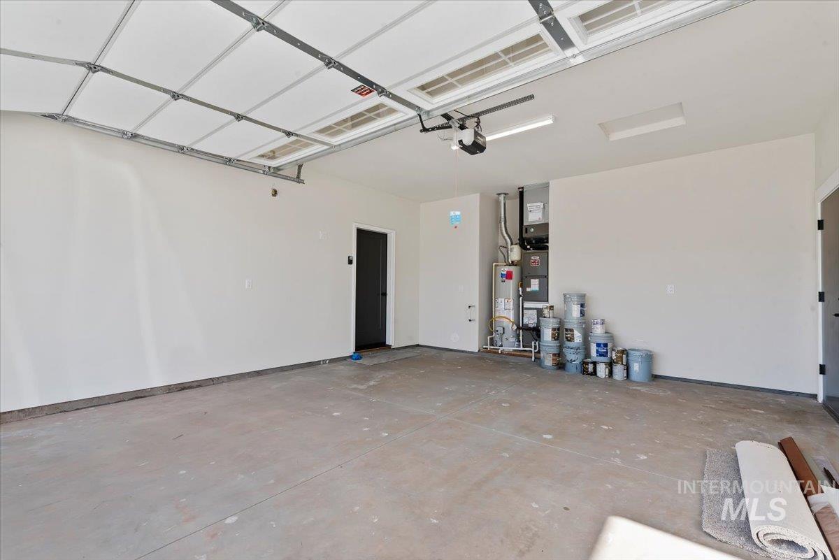 3878 W Spring House Ln Property Photo 26