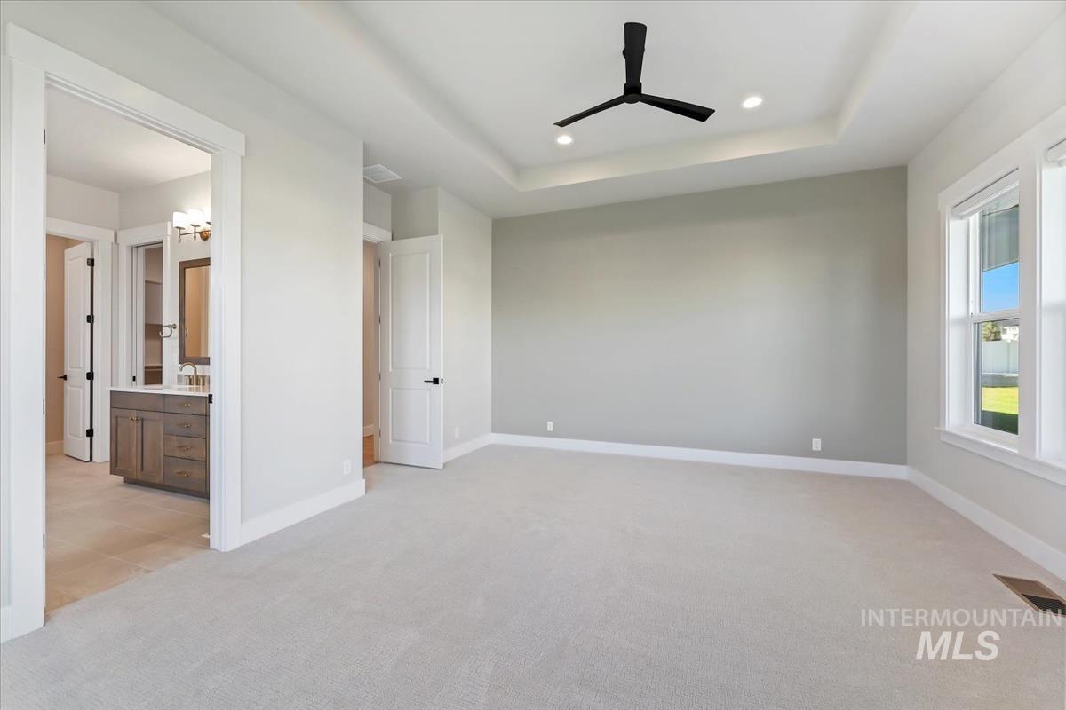 6029 W Carnock Dr Property Photo 20