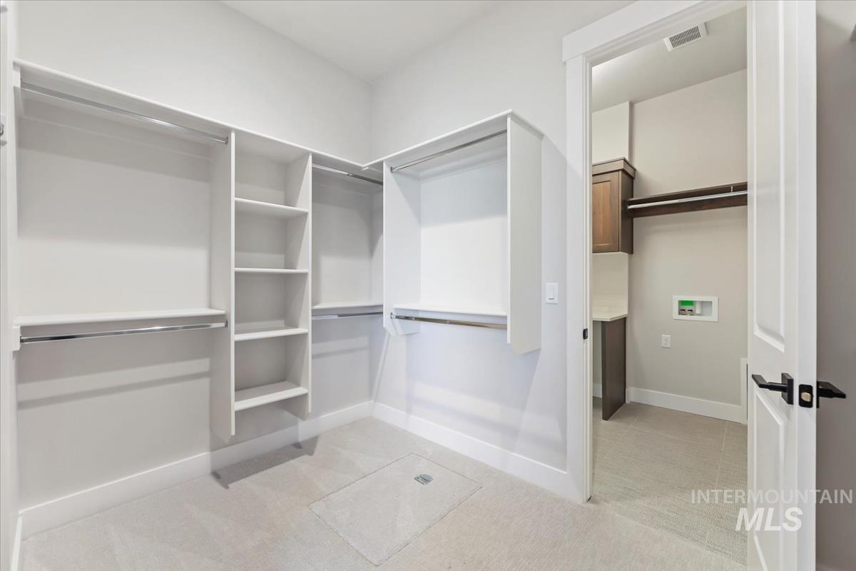 6029 W Carnock Dr Property Photo 27