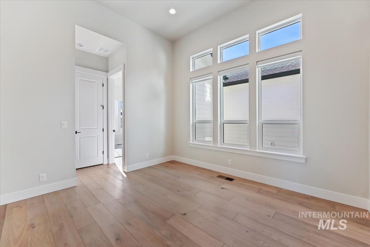 6029 W Carnock Dr Property Photo 31