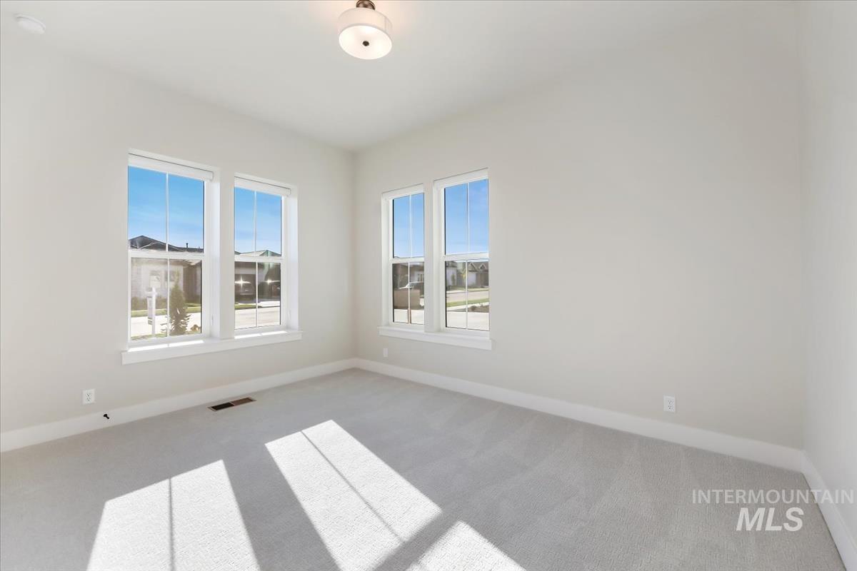 6029 W Carnock Dr Property Photo 33