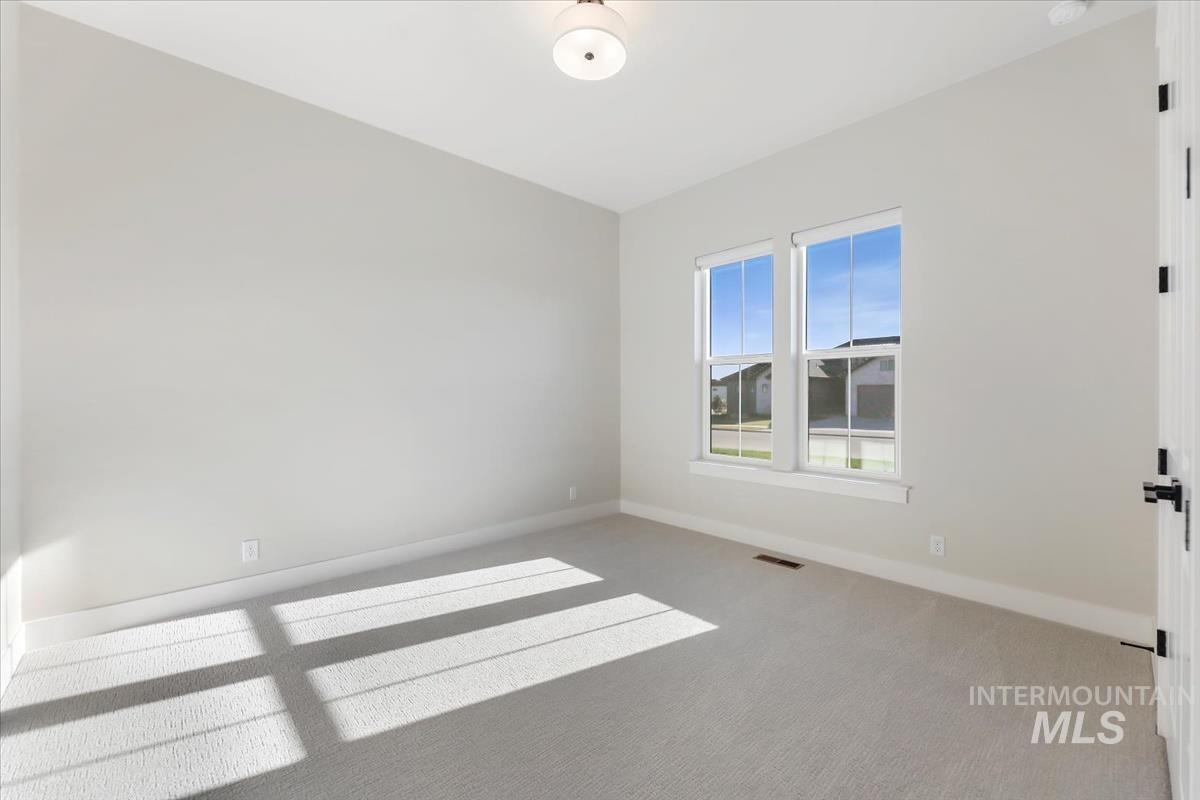 6029 W Carnock Dr Property Photo 35