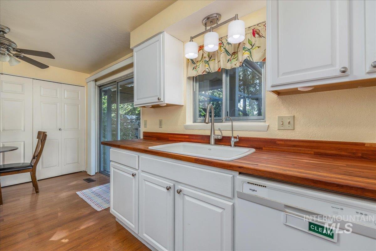 1339 W Carlton St Property Photo 10
