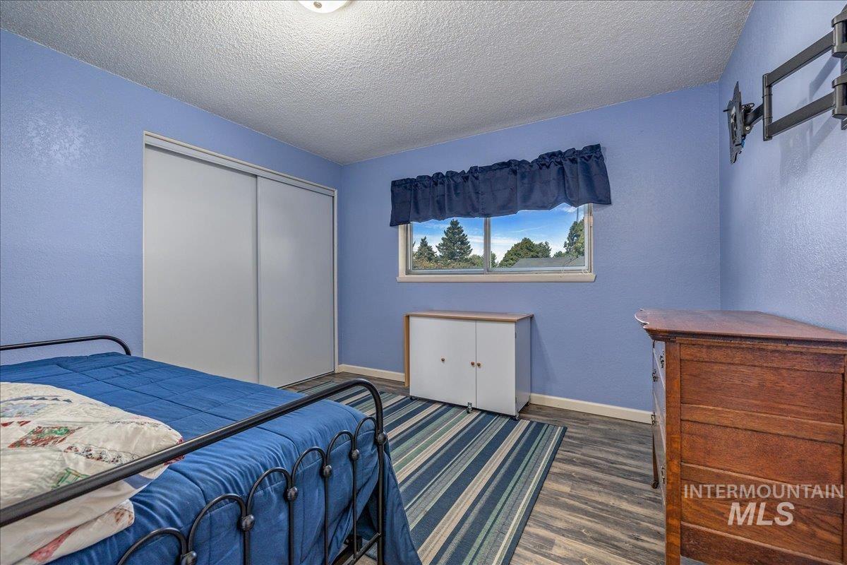 1339 W Carlton St Property Photo 17