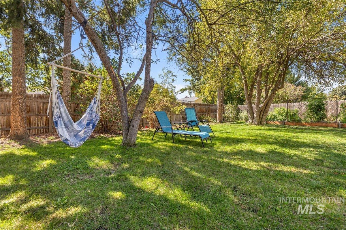 1339 W Carlton St Property Photo 21