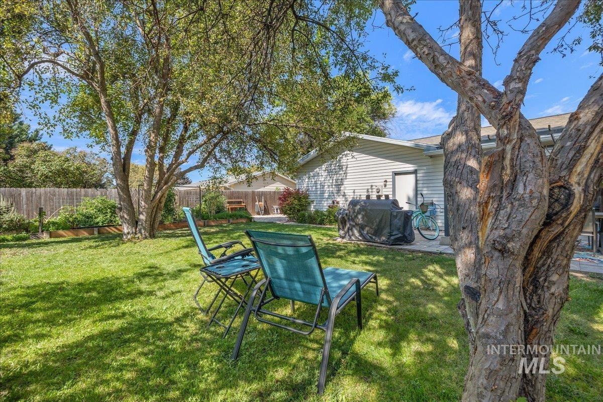 1339 W Carlton St Property Photo 22
