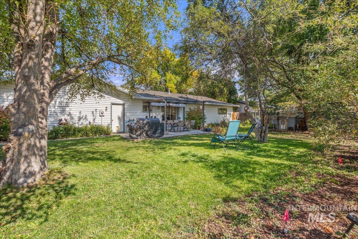 1339 W Carlton St Property Photo 24