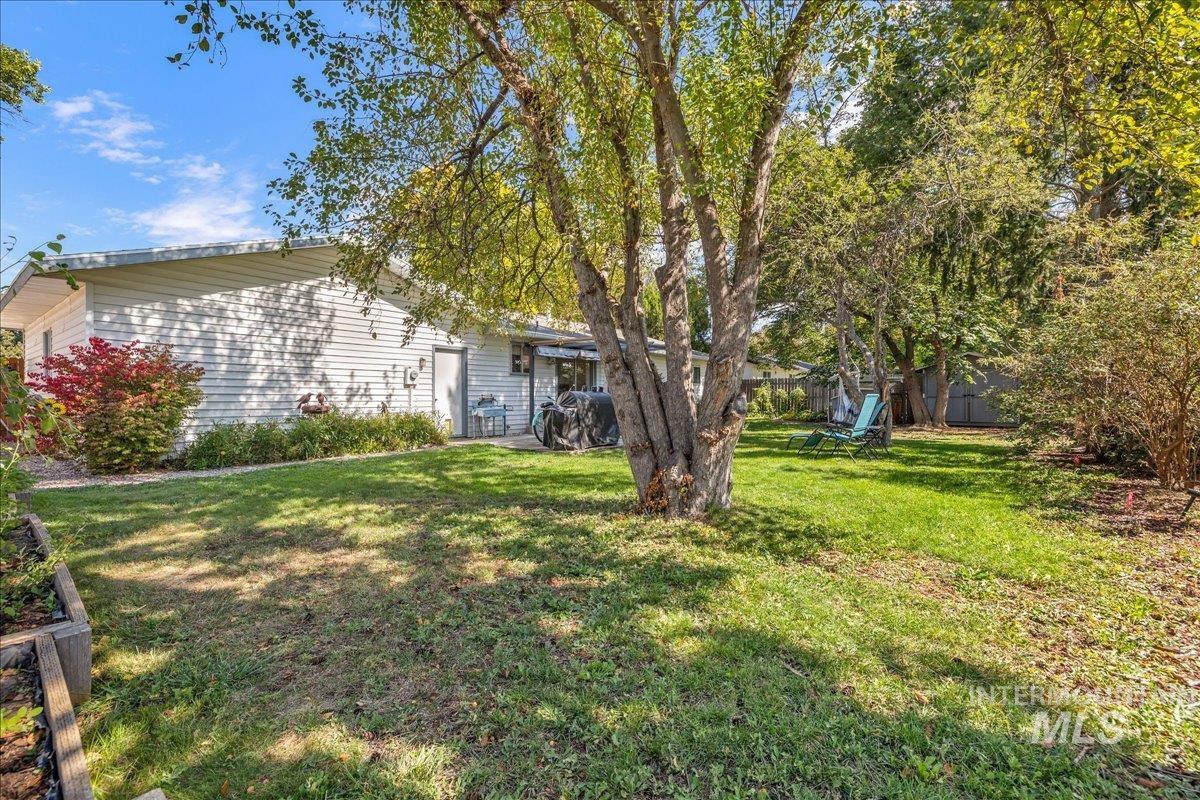 1339 W Carlton St Property Photo 25