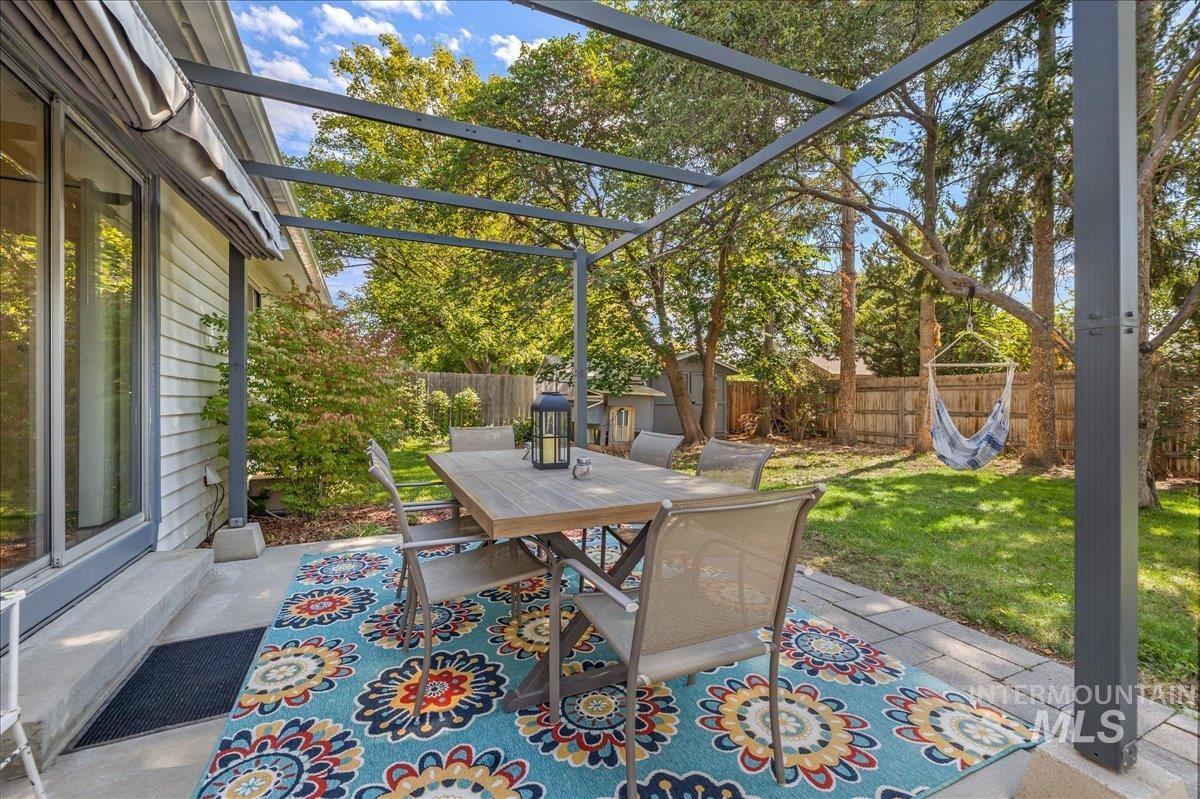 1339 W Carlton St Property Photo 29