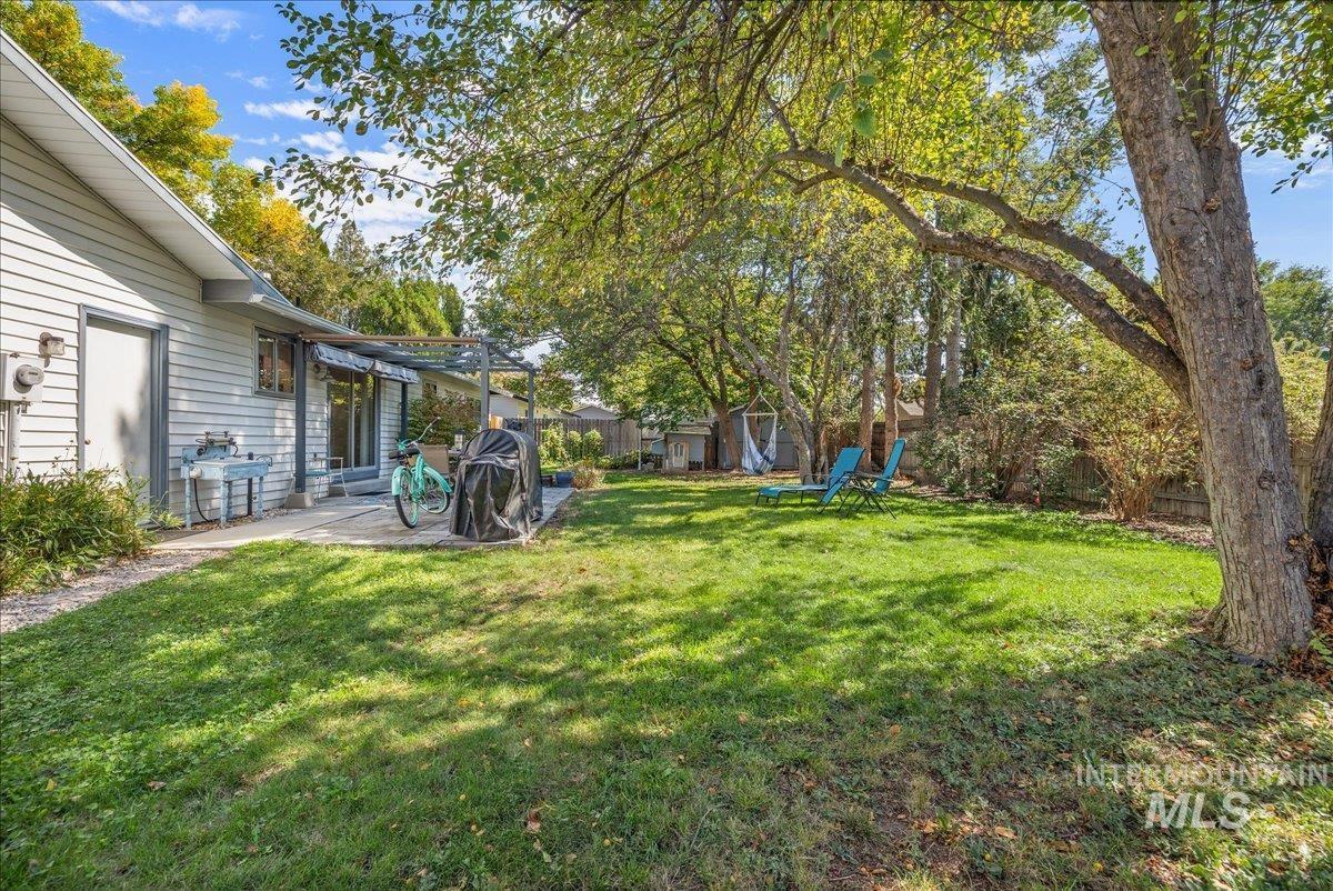 1339 W Carlton St Property Photo 31