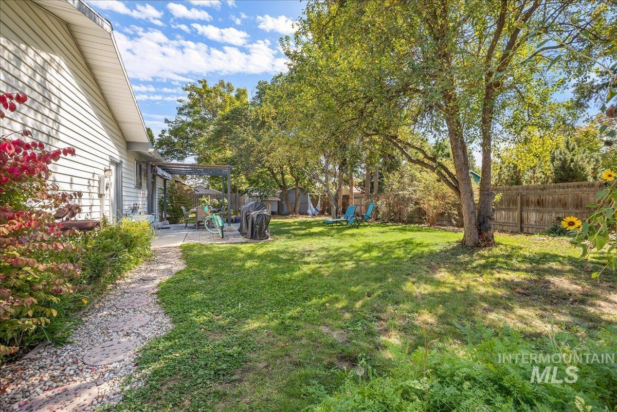 1339 W Carlton St Property Photo 32