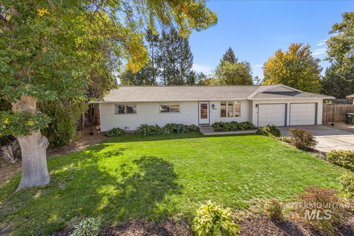 1339 W Carlton St Property Photo 34