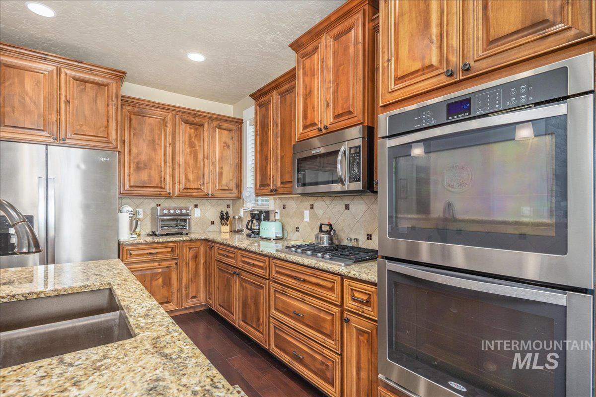 12621 S Carriage Hill Way Property Photo 16
