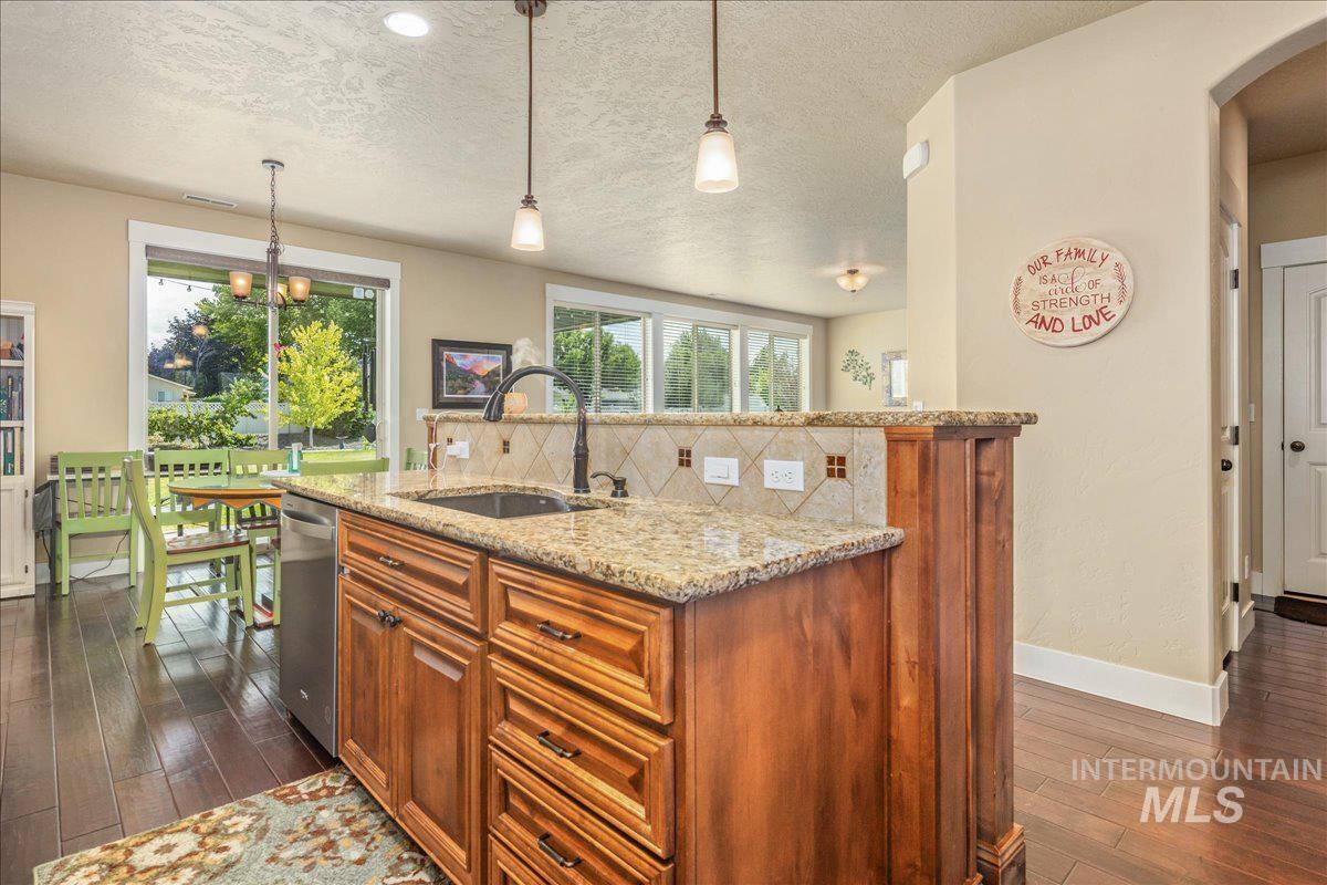 12621 S Carriage Hill Way Property Photo 17
