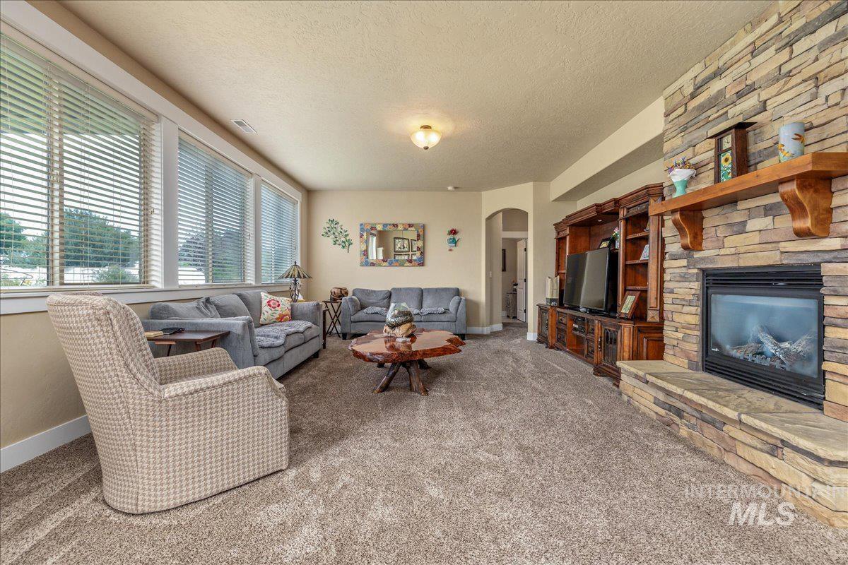 12621 S Carriage Hill Way Property Photo 19