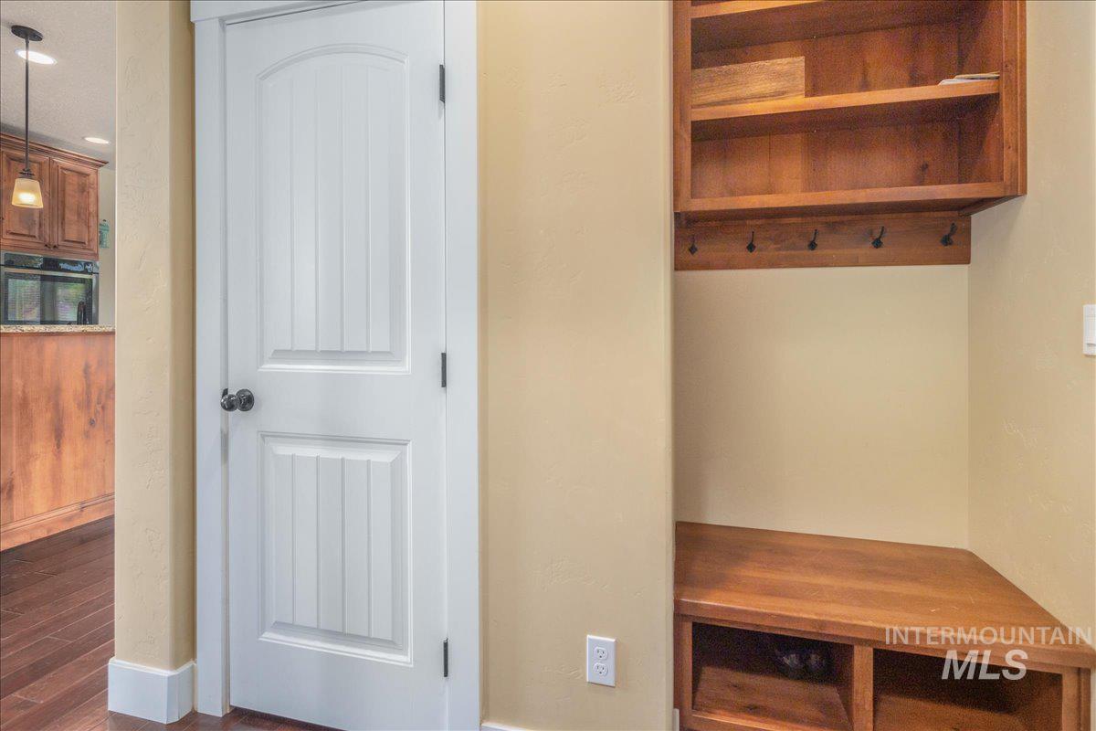 12621 S Carriage Hill Way Property Photo 25