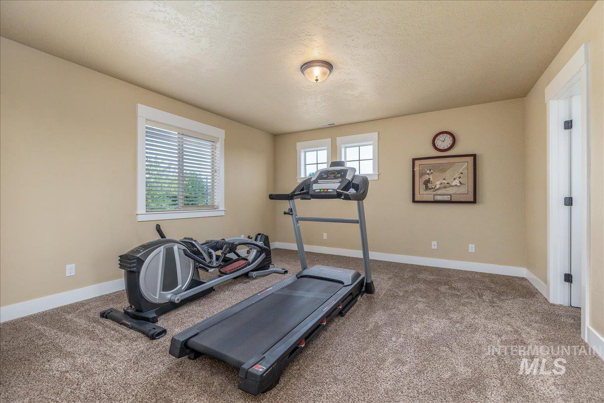 12621 S Carriage Hill Way Property Photo 26