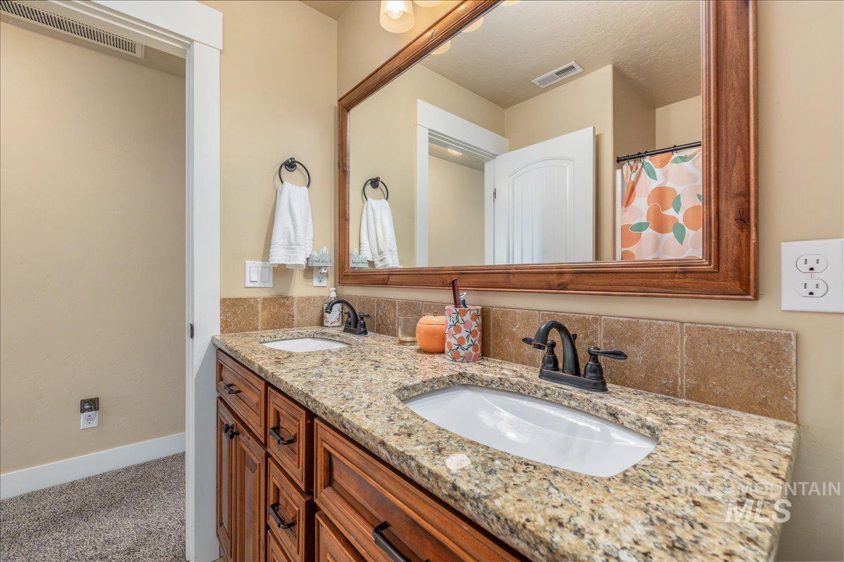 12621 S Carriage Hill Way Property Photo 28