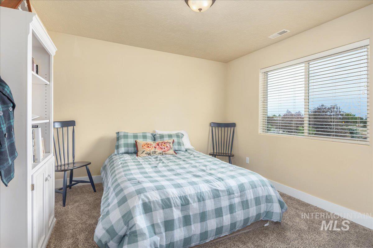 12621 S Carriage Hill Way Property Photo 29