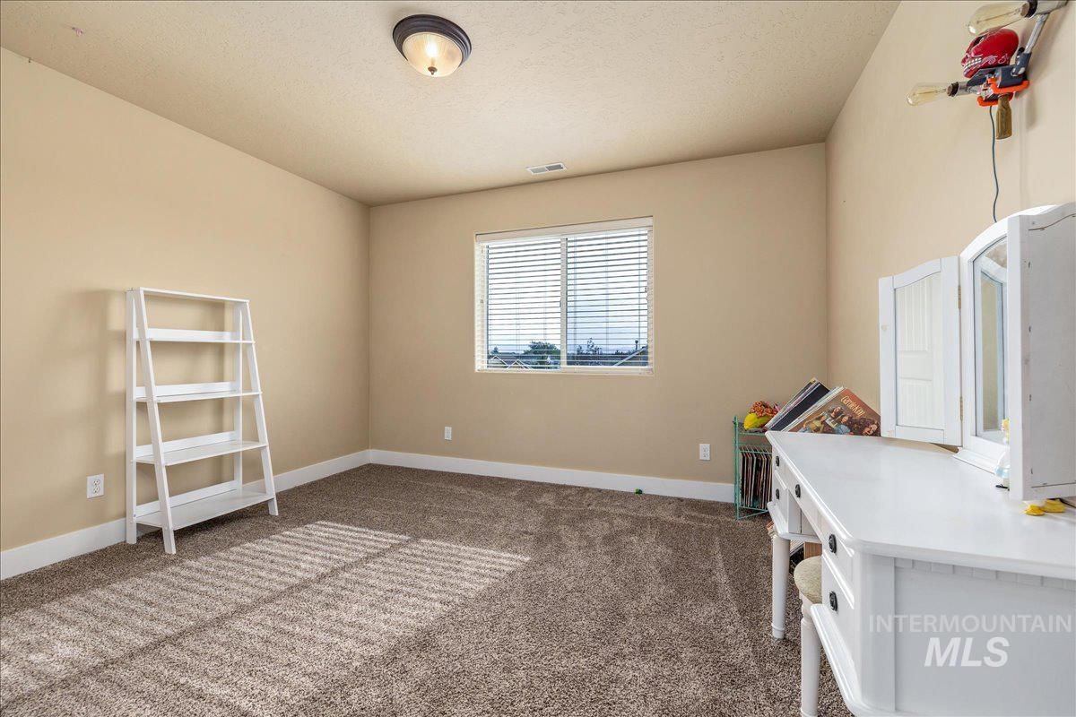12621 S Carriage Hill Way Property Photo 30