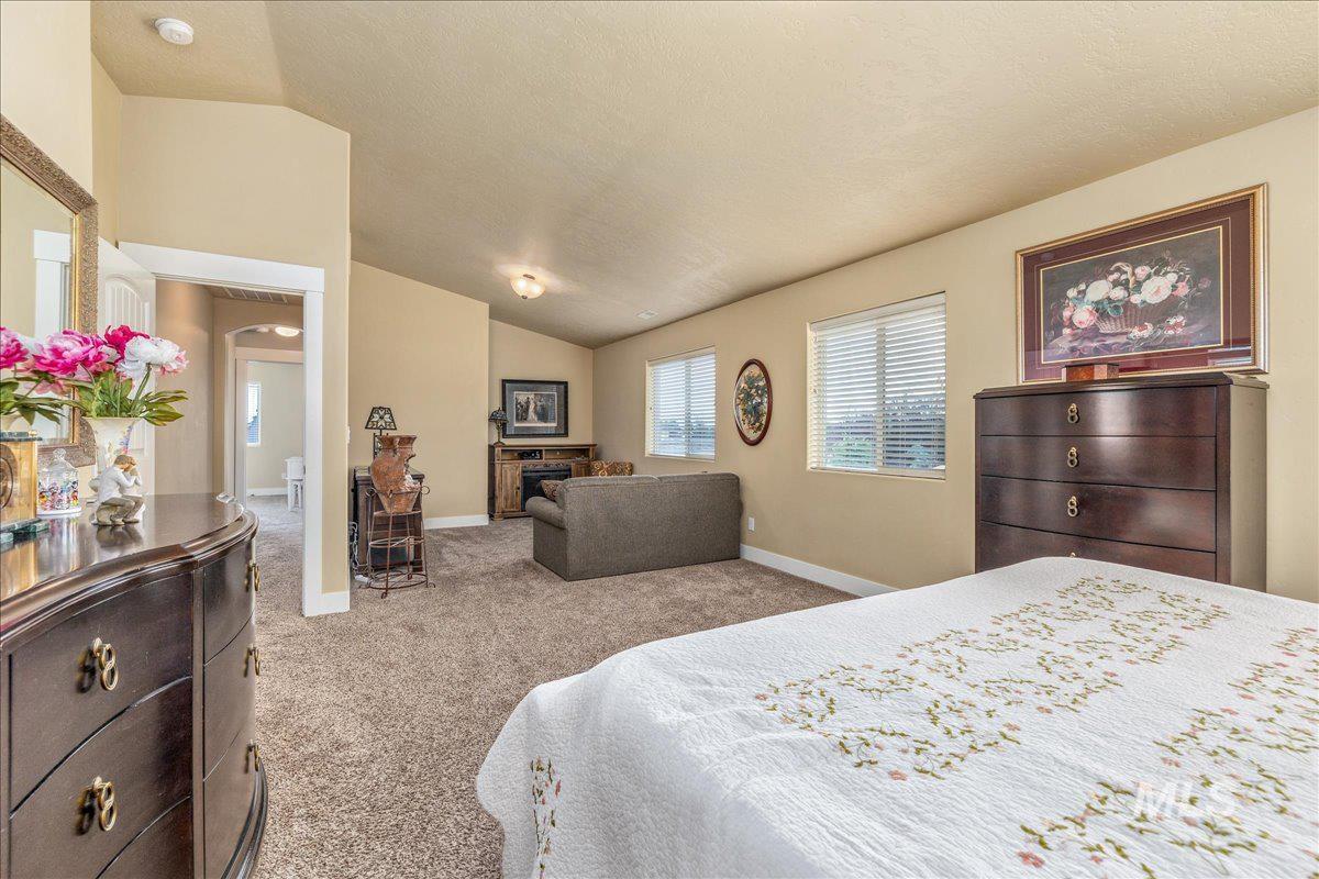12621 S Carriage Hill Way Property Photo 33