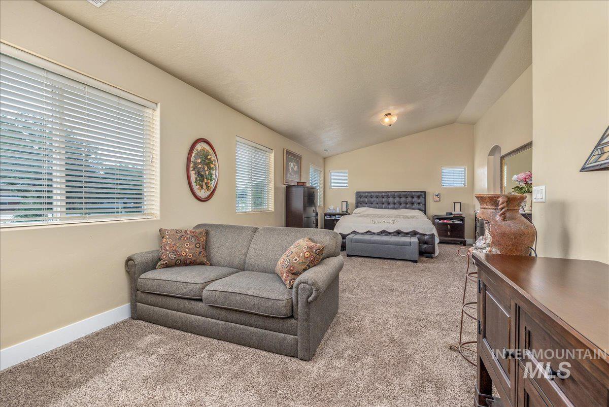 12621 S Carriage Hill Way Property Photo 34