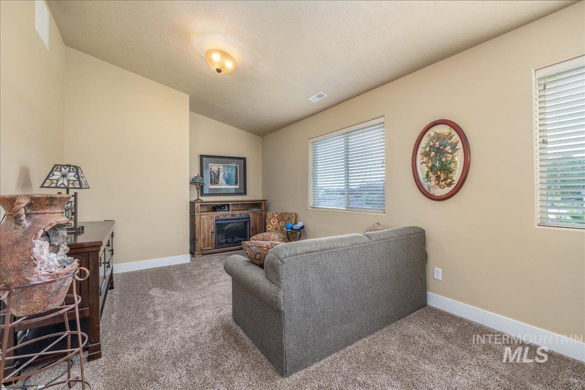 12621 S Carriage Hill Way Property Photo 35