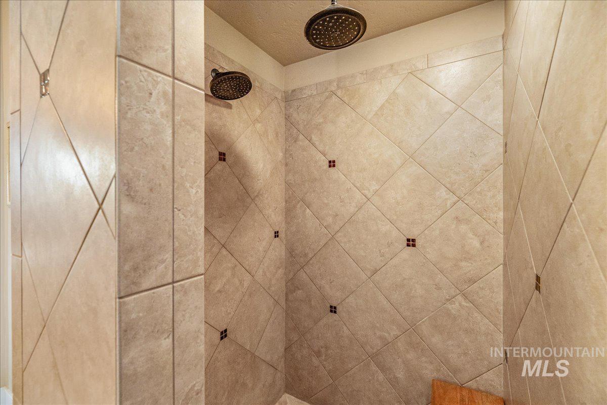 12621 S Carriage Hill Way Property Photo 36