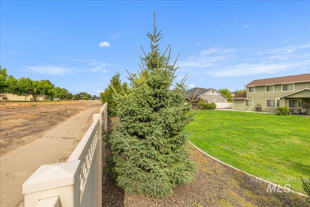 12621 S Carriage Hill Way Property Photo 43