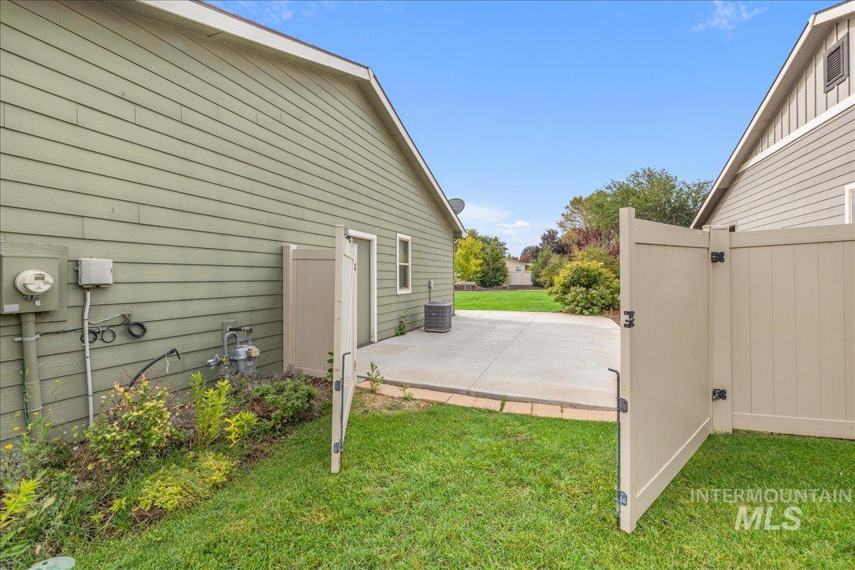 12621 S Carriage Hill Way Property Photo 44
