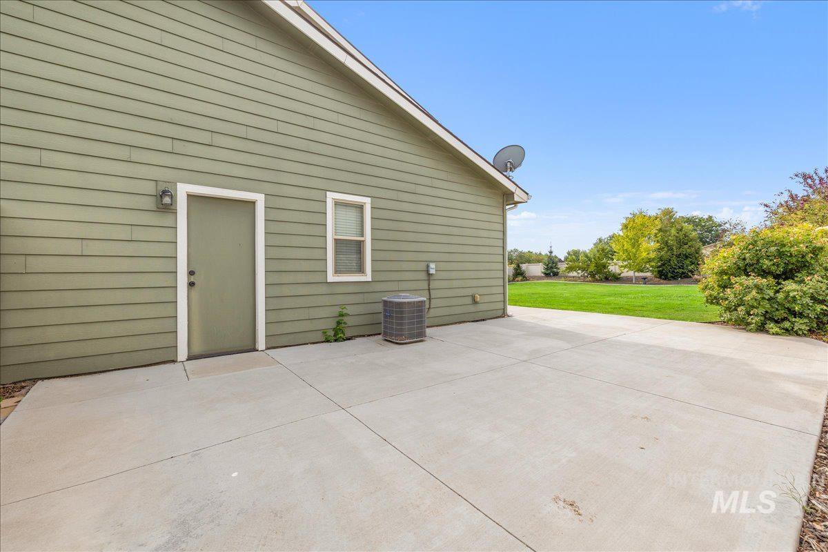 12621 S Carriage Hill Way Property Photo 45
