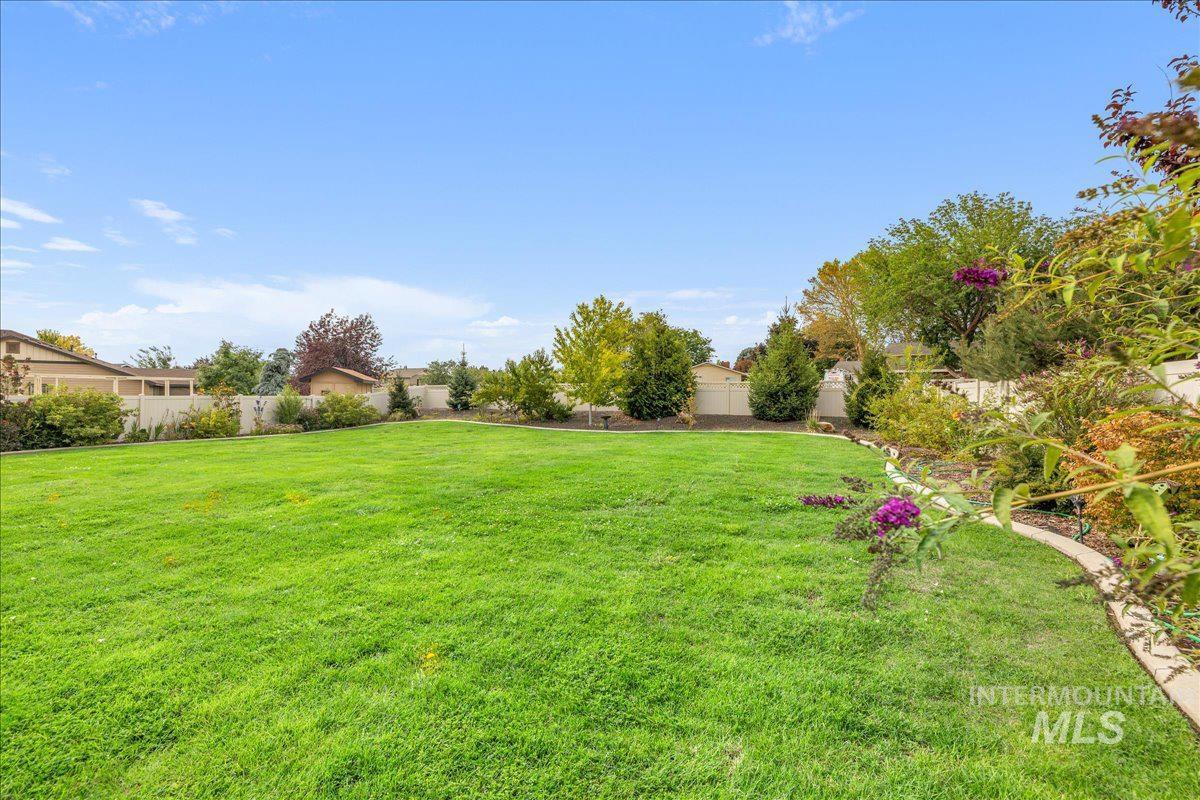 12621 S Carriage Hill Way Property Photo 48