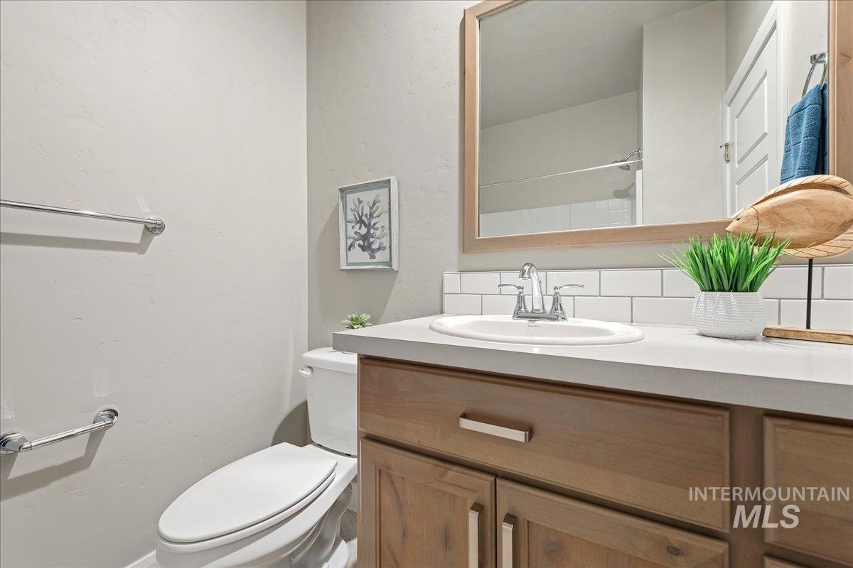 5705 W Daphne Dr Property Photo 22