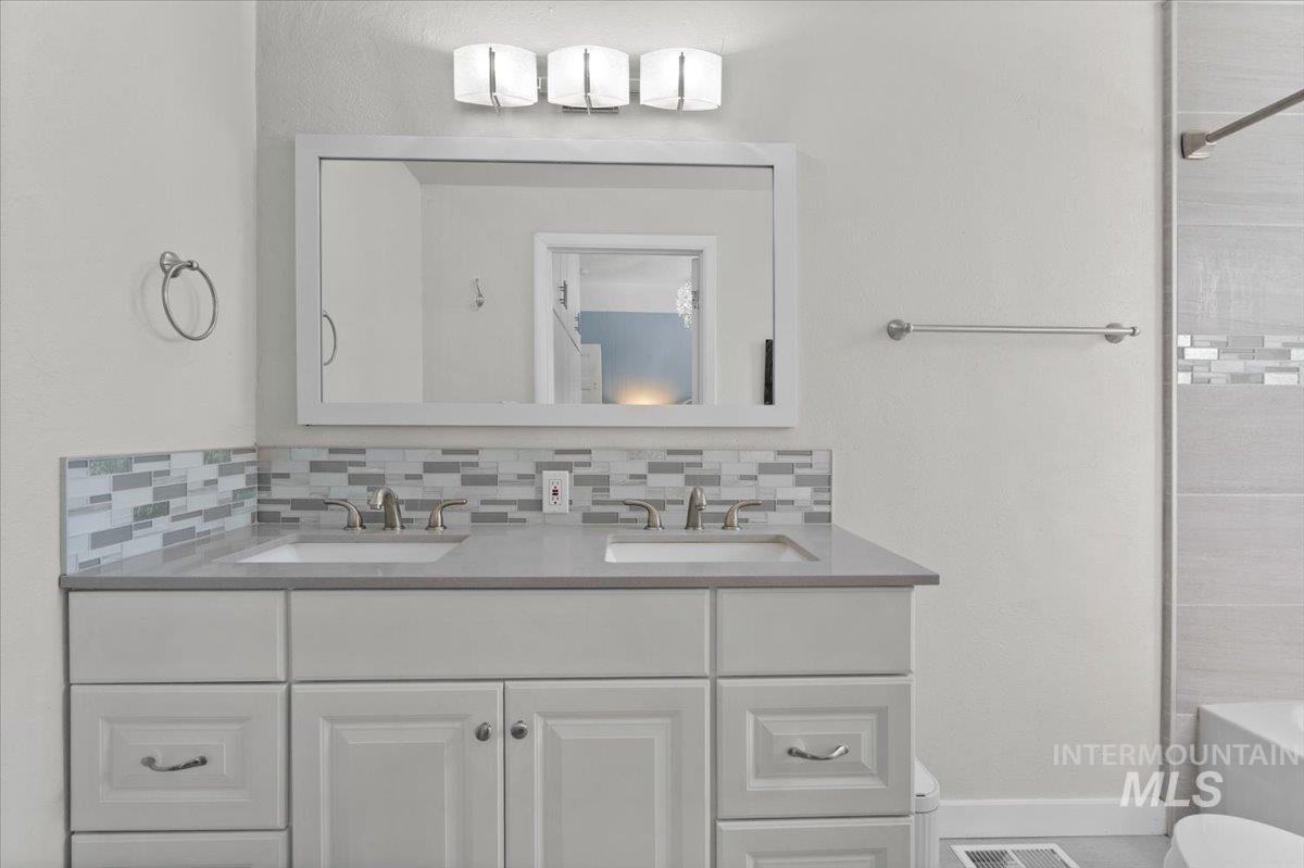 3516 N North Street Property Photo 14