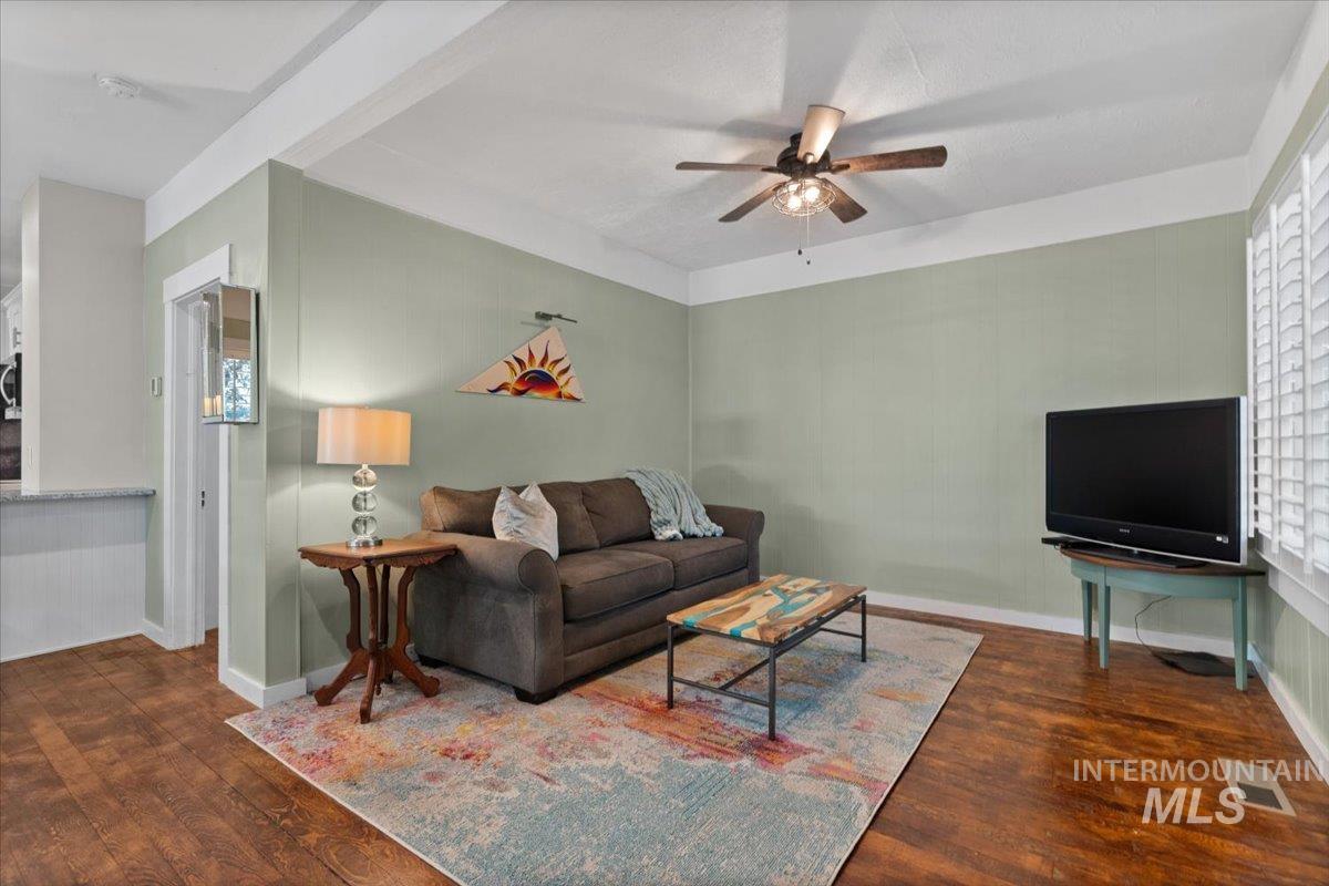 3516 N North Street Property Photo 16