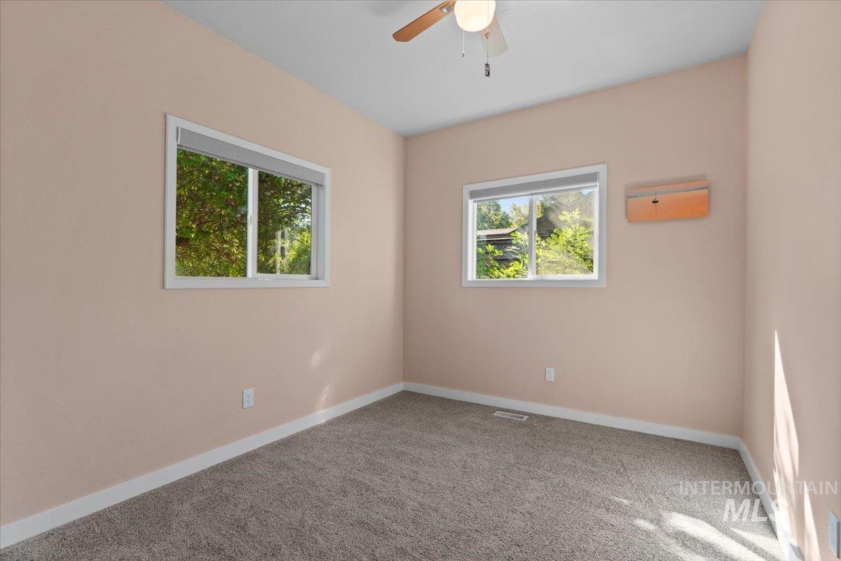 3516 N North Street Property Photo 22