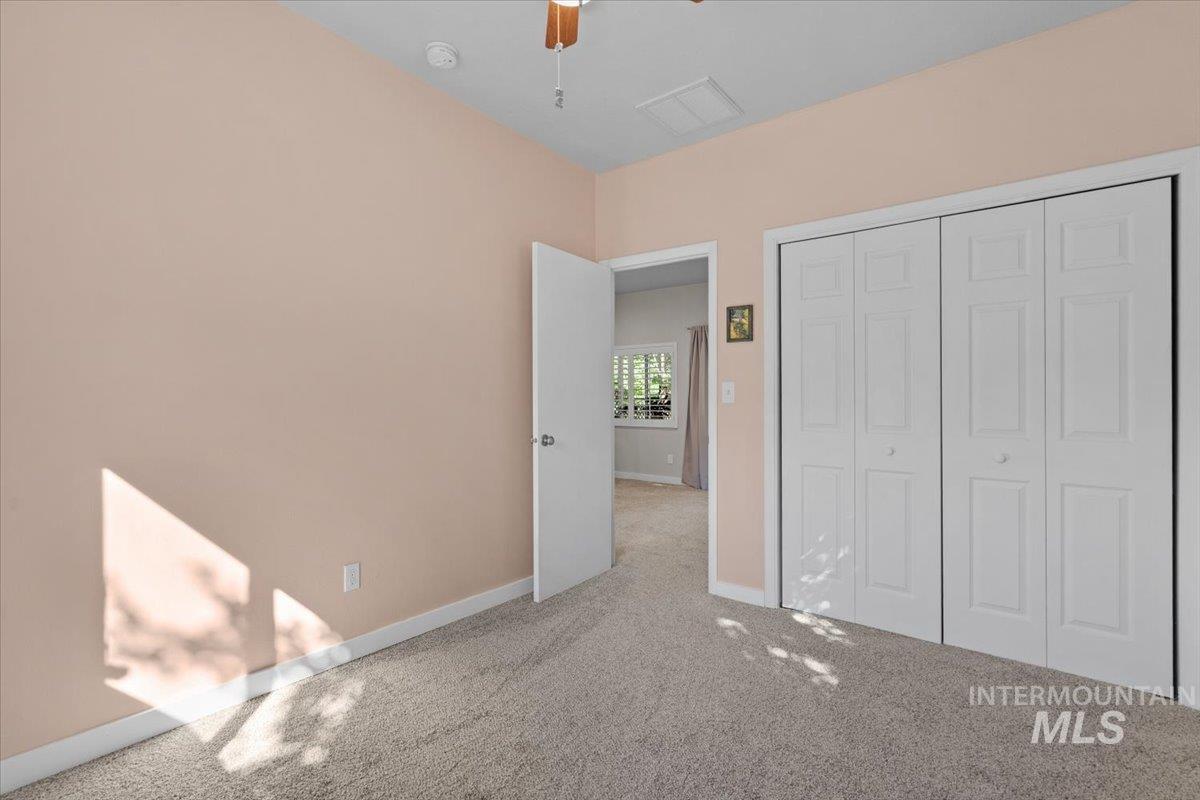3516 N North Street Property Photo 23