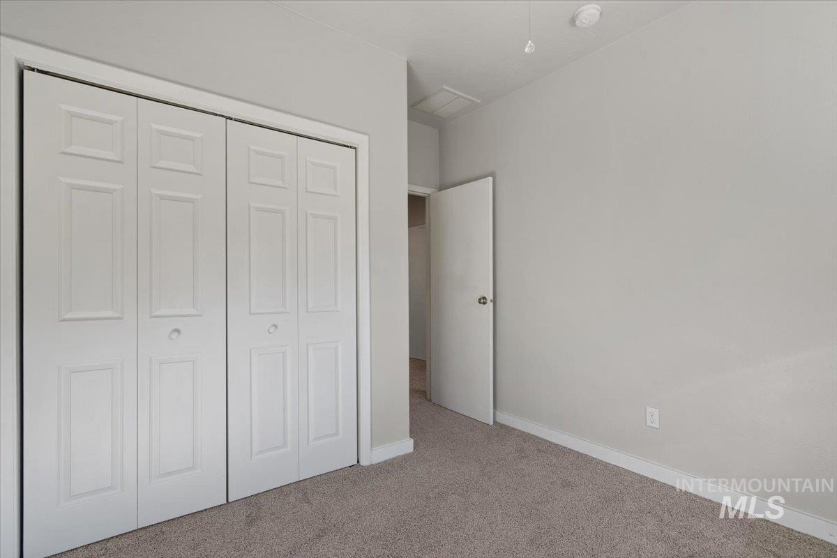 3516 N North Street Property Photo 25