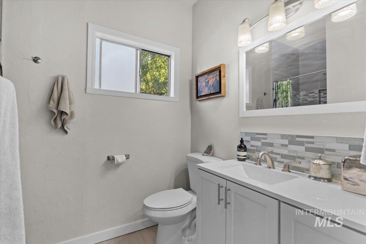 3516 N North Street Property Photo 26