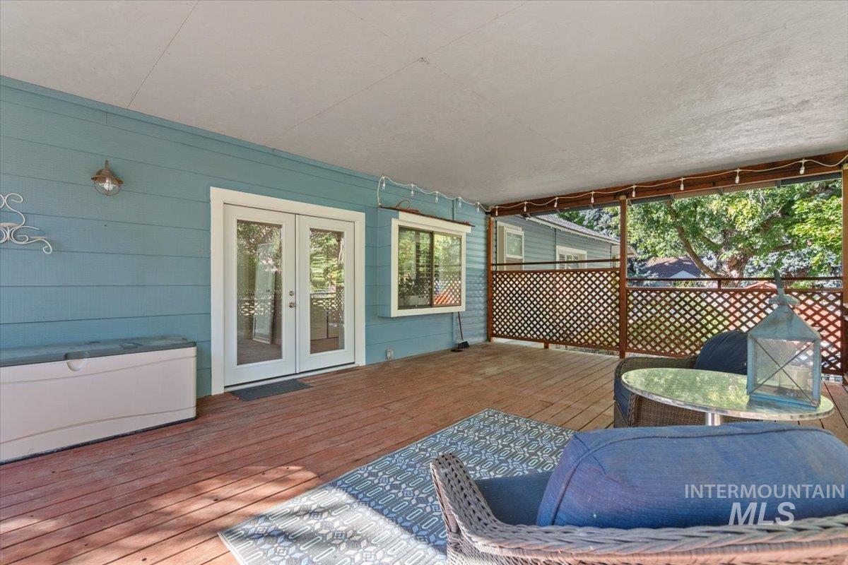 3516 N North Street Property Photo 29